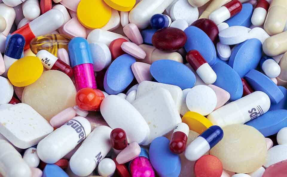 What Is Custom Medication and Why It Matters